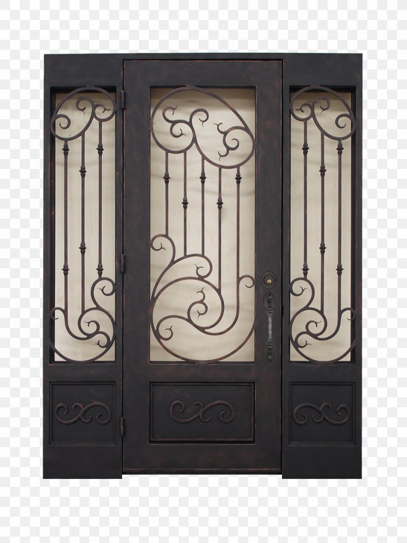 Door Sidelight Transom Arch Iron, PNG, 960x1280px, Door, Arch, Eyebrow, Iron, Metal Download Free