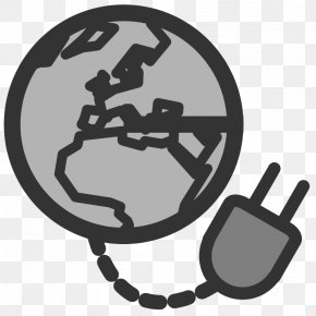 Download Internet Access Clip Art PNG