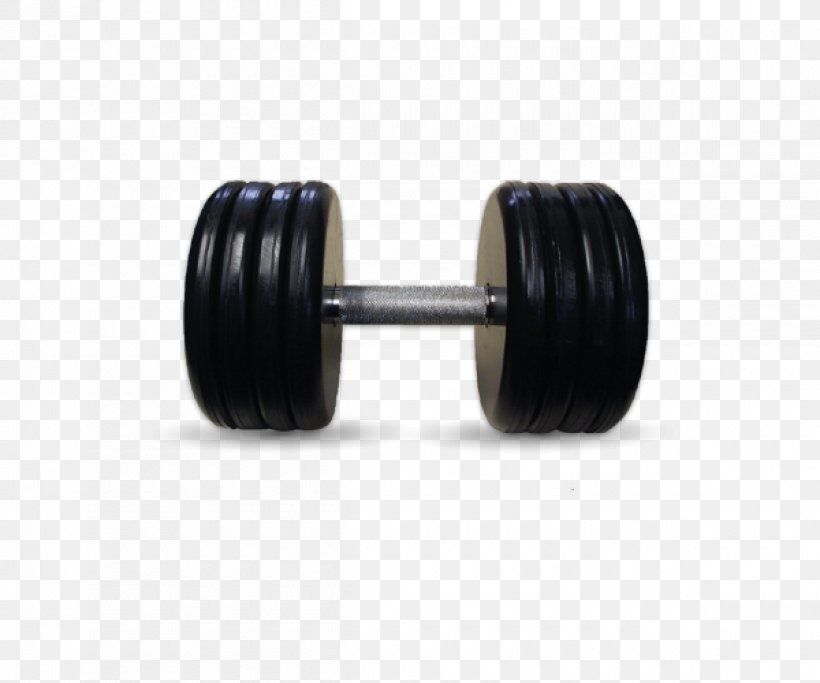 Dumbbell Barbell Fitness Centre Kettlebell Physical Fitness, PNG, 1200x1000px, Dumbbell, Artikel, Automotive Tire, Barbell, Exercise Equipment Download Free