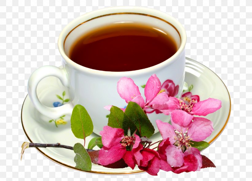 Earl Grey Tea Green Tea Flowering Tea Mate Cocido, PNG, 1280x921px, Earl Grey Tea, Alternative Medicine, Caffeine, Camellia Sinensis, Chinese Herb Tea Download Free