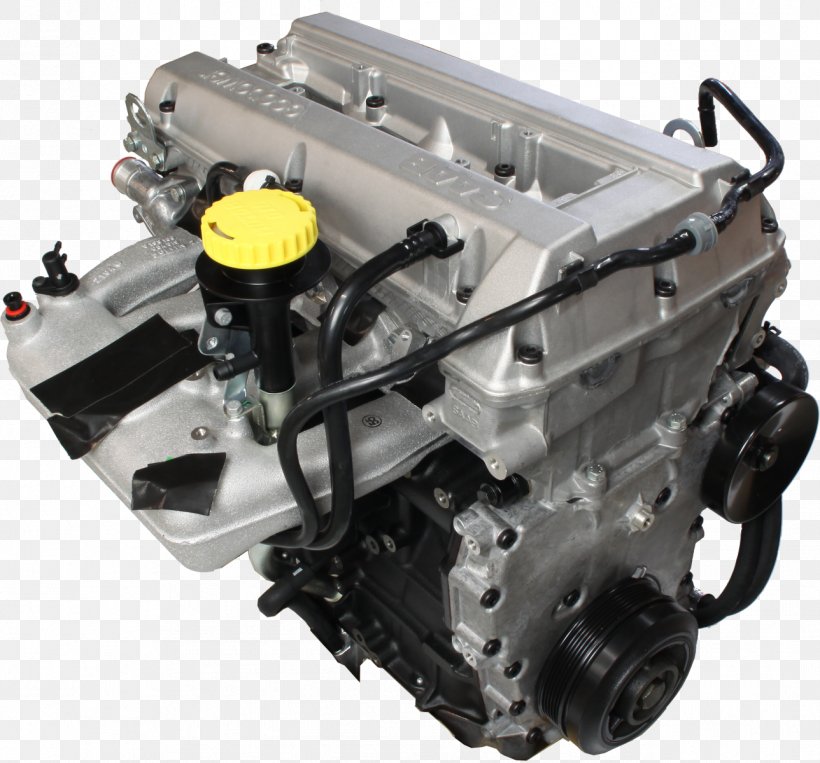 Engine Saab 9-5 Saab 9-3 Car, PNG, 1288x1200px, Engine, Auto Part, Automatic Transmission, Automotive Engine Part, Automotive Exterior Download Free