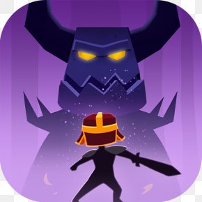 Android - Escape Logan Estate Android Role-playing Game PNG