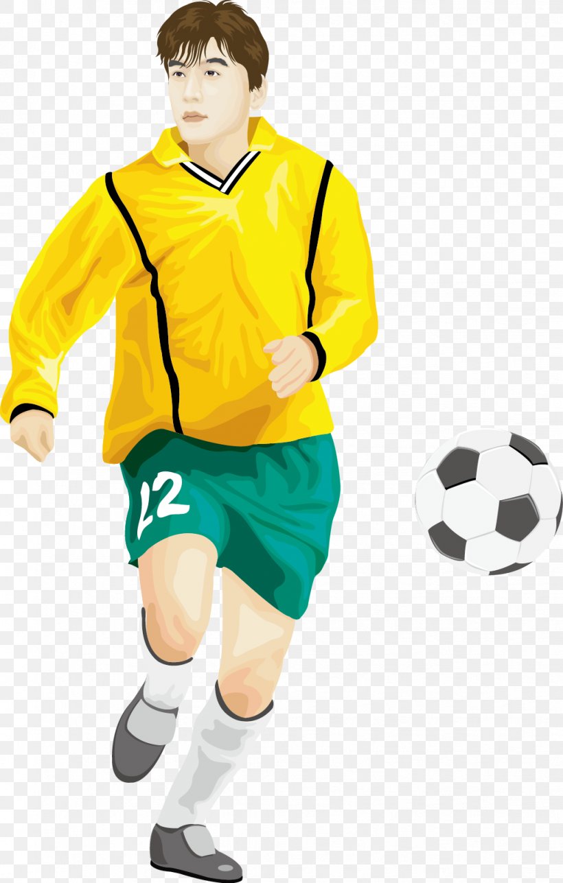 FIFA World Cup English Football League, PNG, 1021x1603px, Fifa World Cup, Athlete, Ball, Boy, Clothing Download Free