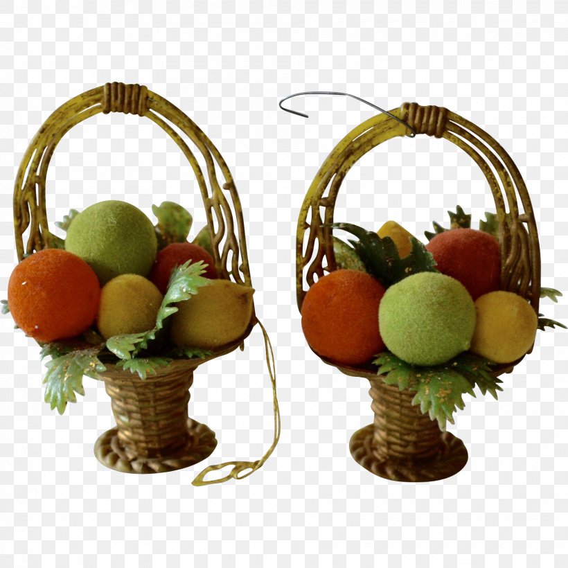 Flowerpot Fruit, PNG, 1875x1875px, Flowerpot, Basket, Fruit Download Free