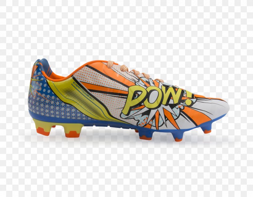 Football Boot Cleat Puma Shoe Sneakers, PNG, 1000x781px, Football Boot, Athletic Shoe, Christmas, Cleat, Cross Training Shoe Download Free