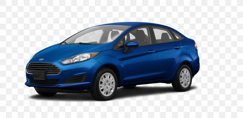 Ford Motor Company 2018 Ford Fiesta Sedan Car Milford, PNG, 800x400px, 2018, 2018 Ford Fiesta, 2018 Ford Fiesta Sedan, Ford Motor Company, Automotive Design Download Free