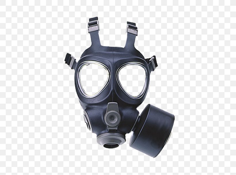 Gas Mask Clip Art, PNG, 500x608px, Gas Mask, Display Resolution, Diving Mask, Gas, Headgear Download Free