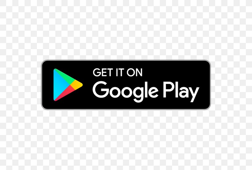 Download google playstore Google PLAY