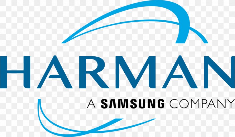 Harman International Industries Logo Samsung Group JBL Harman Pro Group, PNG, 1200x702px, Harman International Industries, Akg, Aqua, Azure, Blue Download Free