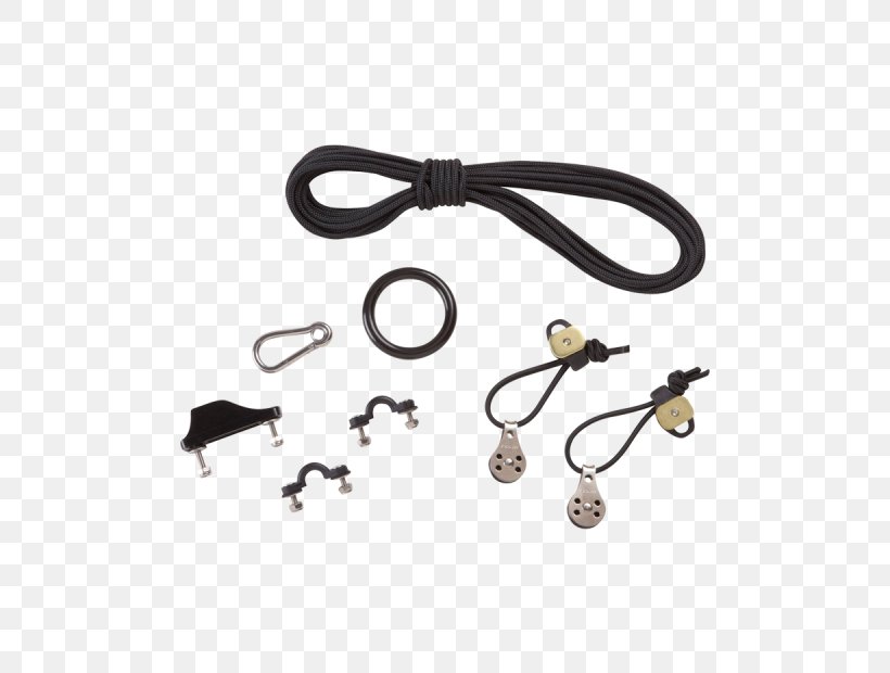 Harmony Anchor Trolley Kayak Fishing Harmony Anchor Trolly Kit, PNG, 1230x930px, Trolley, Auto Part, Body Jewelry, Cable, Canoe Download Free