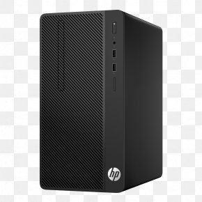 Há»a Tiáº¿t - Hewlett-Packard Dell Desktop Computers Intel Core HP Pavilion PNG
