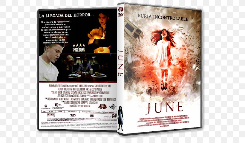 Horror Text 0 Rysare DVD, PNG, 640x480px, 2015, Horror, Advertising, Book Cover, Cover Art Download Free