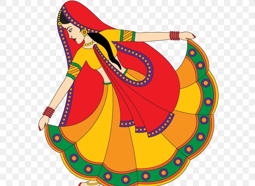Indian Classical Dance Dance In India Kathakali Folk Dance, PNG, 800x600px, Dance, Art, Dance In Cambodia, Dance In India, Dance In Indonesia Download Free