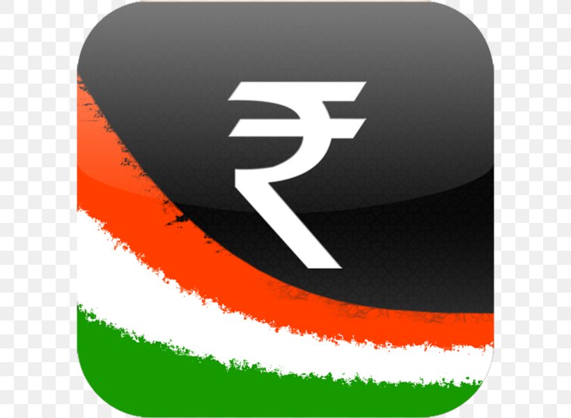 Indian Rupee Sign Vector Graphics Currency Symbol, PNG, 600x600px, Indian Rupee Sign, Brand, Currency, Currency Symbol, Indian Rupee Download Free