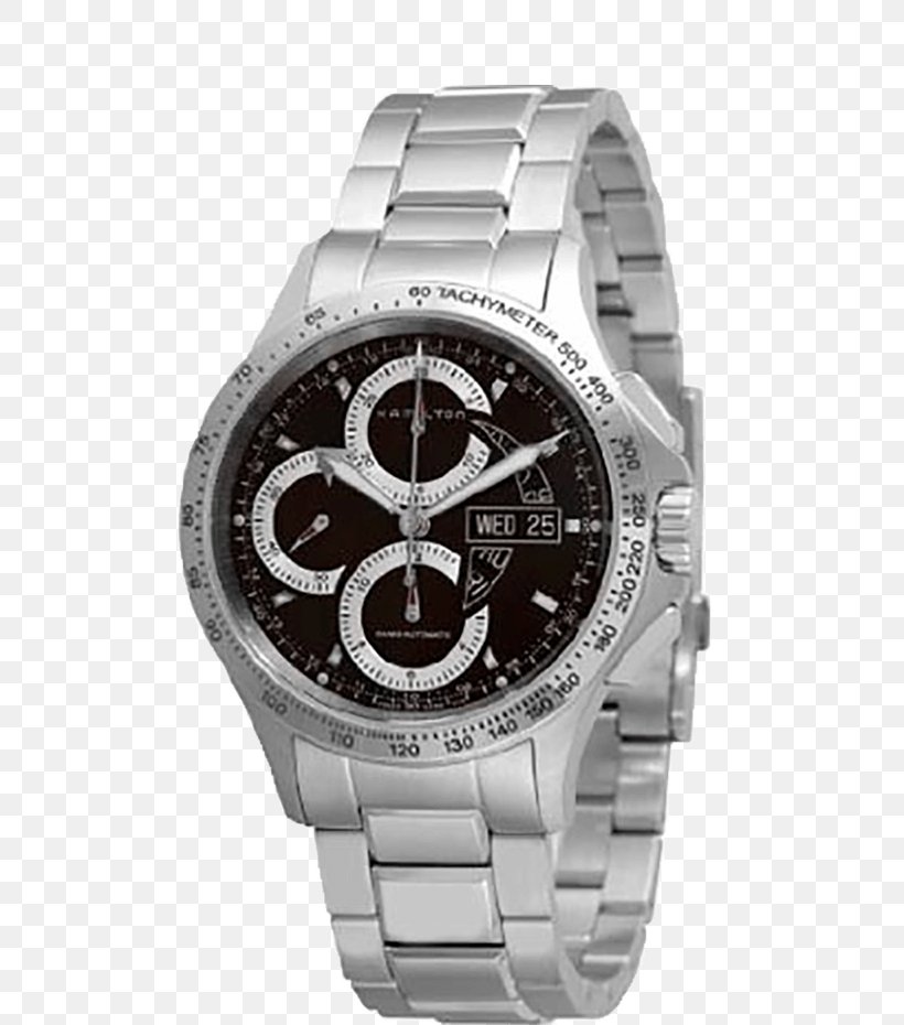 Invicta Watch Group Chronograph Diving Watch Invicta Men's Pro Diver, PNG, 750x930px, Invicta Watch Group, Brand, Casio, Chronograph, Citizen Holdings Download Free