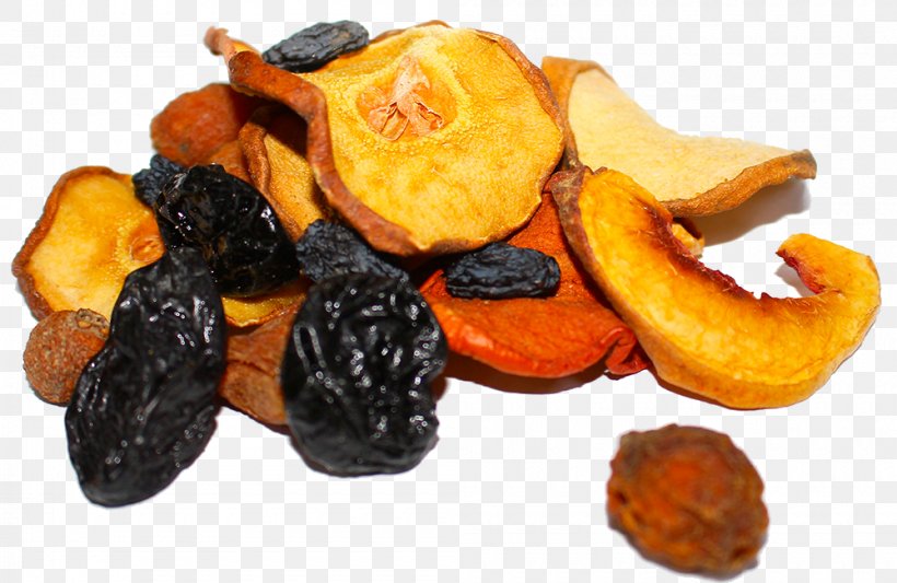 Kompot Mixture Dried Fruit Trail Mix, PNG, 1000x651px, Kompot, Auglis, Berry, Cerasus, Compote Download Free
