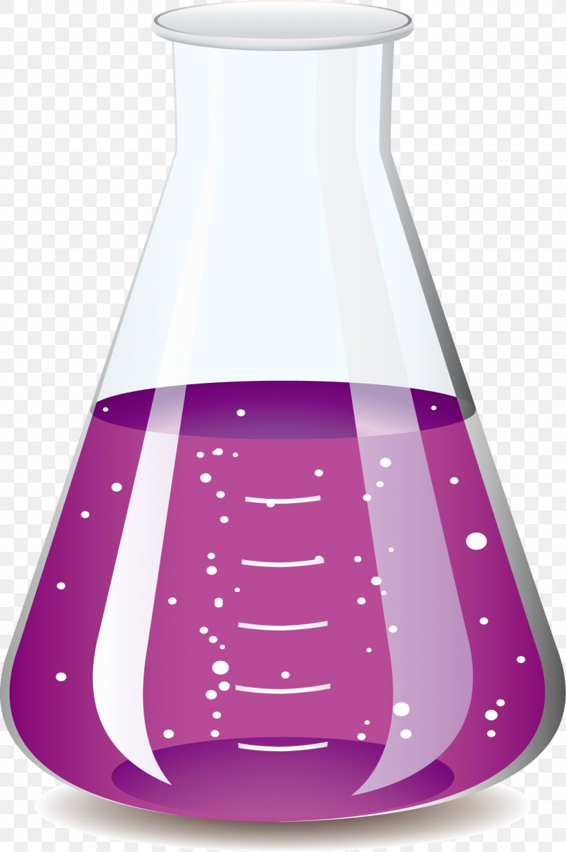 Laboratory Flask Test Tube Chemistry Science, PNG, 1353x2038px, Laboratory, Beaker, Chemical Substance, Chemielabor, Chemistry Download Free