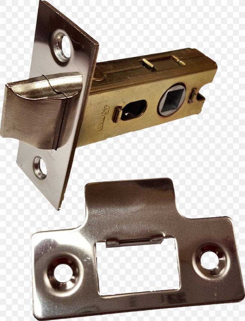 Latch Door Handle Chrome Plating, PNG, 1220x1600px, Latch, Chrome Plating, Door, Door Handle, Handle Download Free