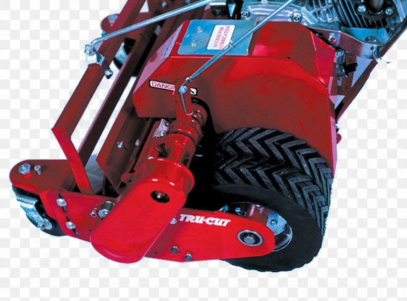 Lawn Mowers Augers String Trimmer Machine, PNG, 1424x1055px, Lawn Mowers, Augers, Automotive Exterior, Automotive Tire, Blade Download Free