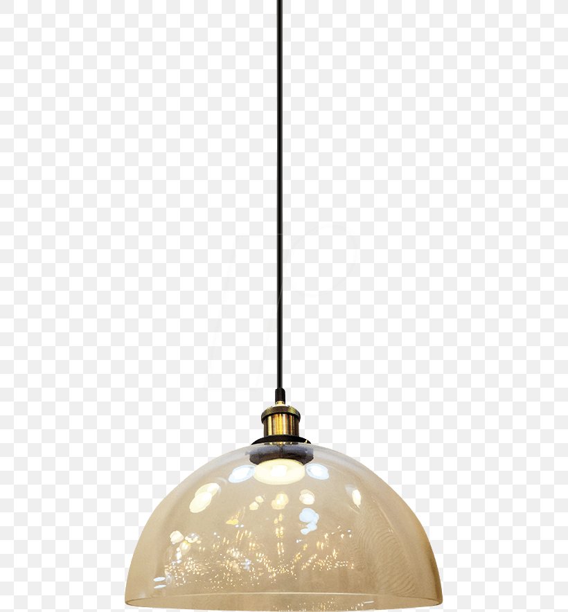 Light Fixture Lamp Light-emitting Diode Lumen, PNG, 461x884px, Light, Bipin Lamp Base, Ceiling Fixture, Edison Screw, Electrical Filament Download Free