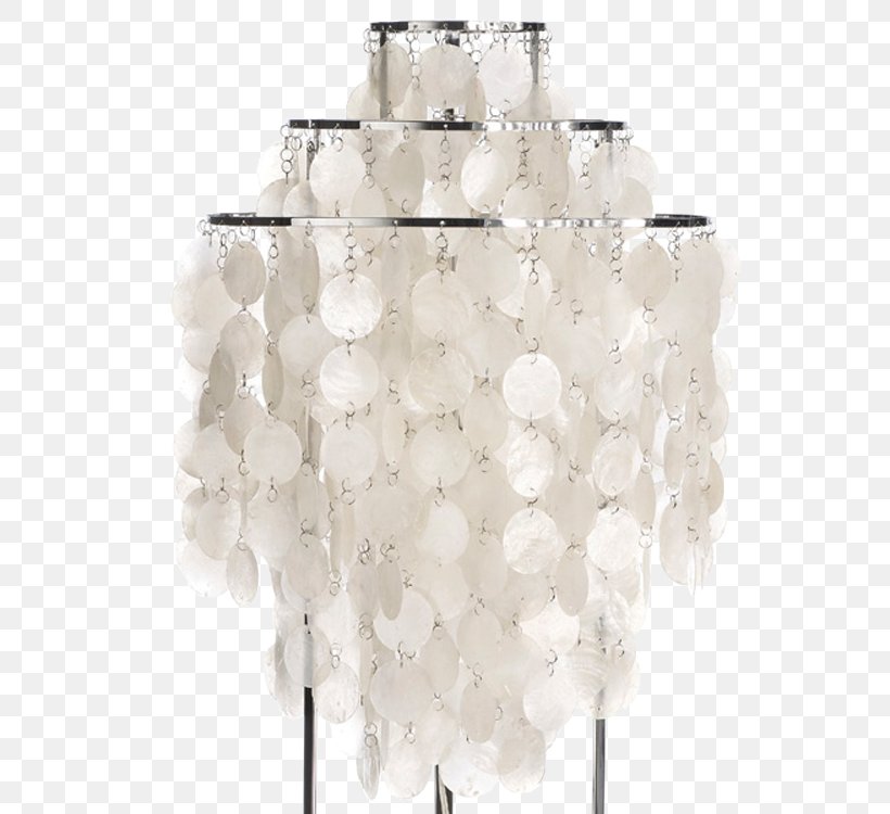 Lighting Table Floor Lamp, PNG, 750x750px, Light, Ceiling, Ceiling Fixture, Chandelier, Decorative Arts Download Free