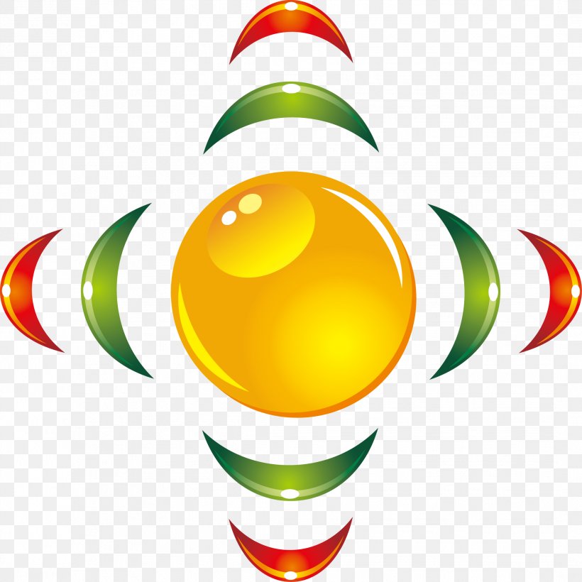 Logo Creativity Clip Art, PNG, 2139x2139px, Logo, Artwork, Christmas, Christmas Ornament, Creativity Download Free