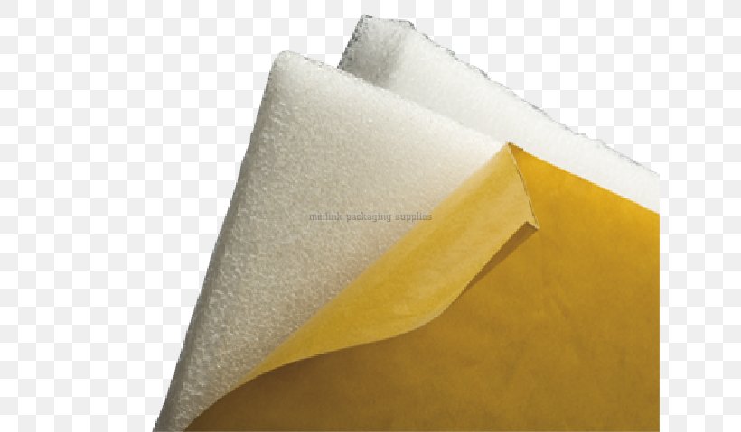 Material, PNG, 640x479px, Material, Yellow Download Free