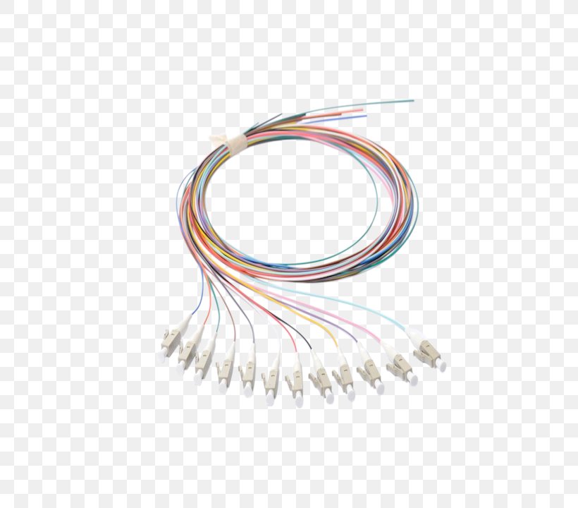 Network Cables Wire Electrical Cable Computer Network, PNG, 720x720px, Network Cables, Cable, Computer Network, Electrical Cable, Electronics Accessory Download Free