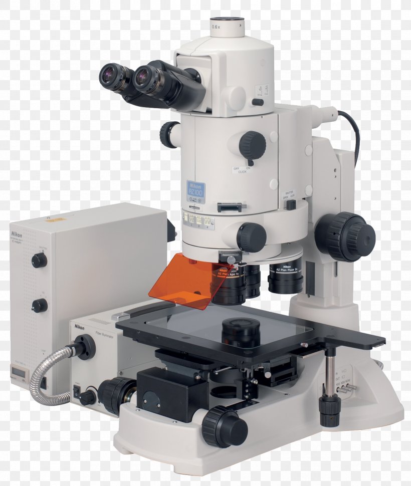 Optical Microscope Stereo Microscope Optics Nikon, PNG, 1267x1500px, Microscope, Binoculair, Digital Microscope, Fluorescence Microscope, Hardware Download Free