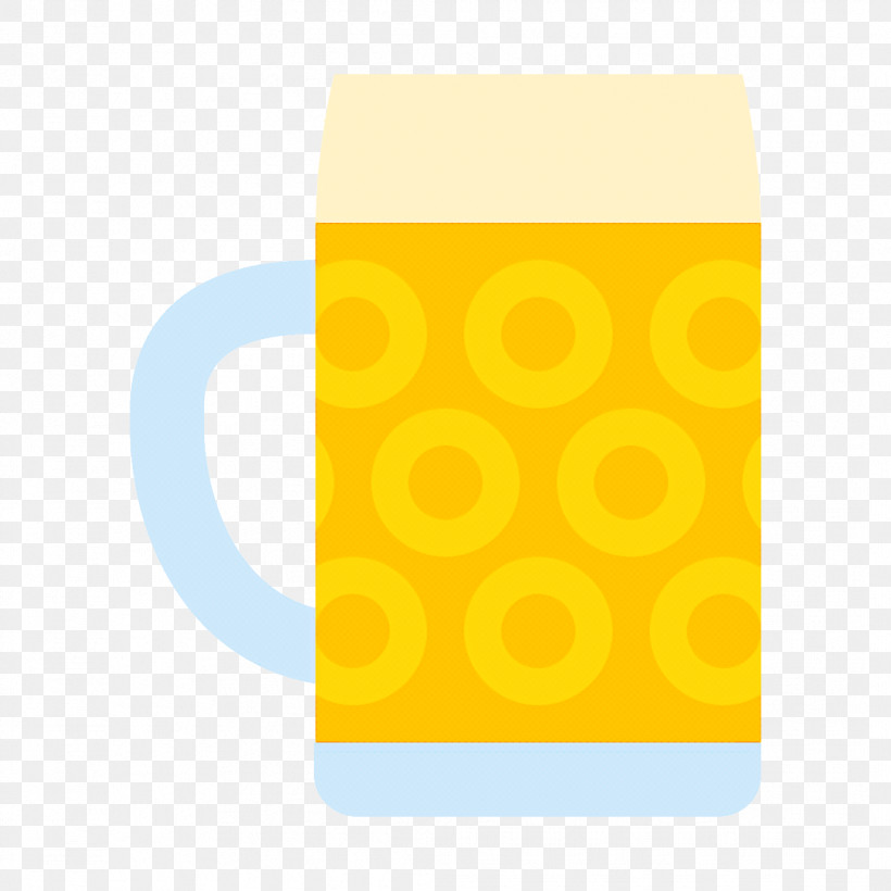 Orange, PNG, 1056x1056px, Drink Cartoon, Circle, Drink Flat Icon, Drinkware, Mug Download Free