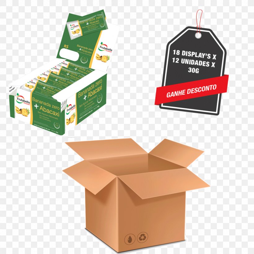 Paper Corrugated Fiberboard Corrugated Box Design Packaging And Labeling, PNG, 900x900px, Paper, Box, Business, Cardboard, Cardboard Box Download Free