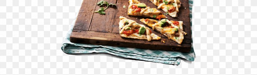 Pizza Margherita Italian Cuisine Flatbread Schlotzsky's, PNG, 2232x660px, Pizza, All Xbox Accessory, Bread, Chicken Meat, Chipotle Mexican Grill Download Free