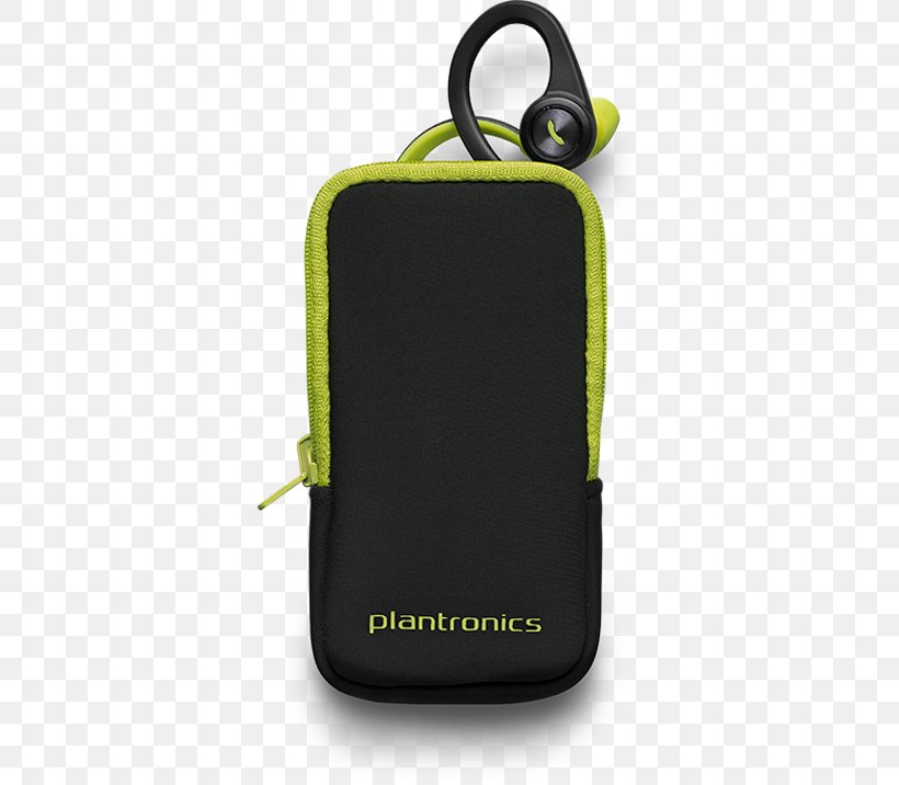 Plantronics BackBeat FIT Headphones Headset Plantronics Arm Pack, PNG, 350x716px, Plantronics Backbeat Fit, Amazoncom, Armband, Bluetooth, Electronic Device Download Free