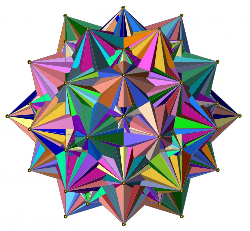 Polyhedron Polytope Compound Convex Hull Line Faceting, PNG, 2075x1922px, Polyhedron, Art Paper, Chemical Compound, Convex Hull, Convex Polytope Download Free