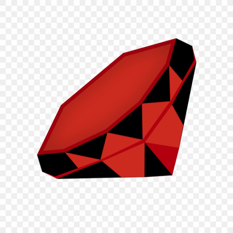 Red Diamond, PNG, 1417x1417px, Red, Designer, Diamond, Gratis, Jewellery Download Free