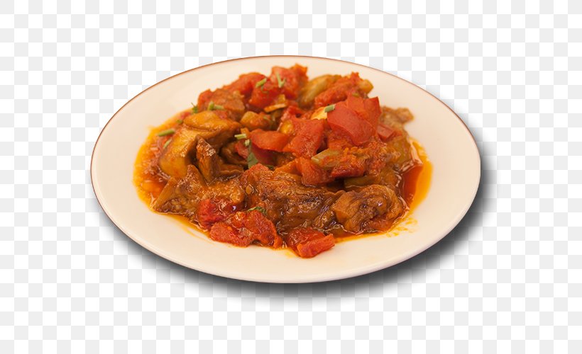Ribs Vegetarian Cuisine Galbi-jjim Potato Salad Curry, PNG, 800x500px, Ribs, Beef, Braising, Cuisine, Curry Download Free