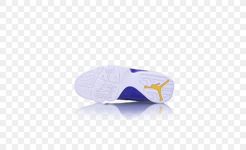 Shoe Nike Product Design Cross-training, PNG, 500x500px, Shoe, Cross Training Shoe, Crosstraining, Electric Blue, Footwear Download Free