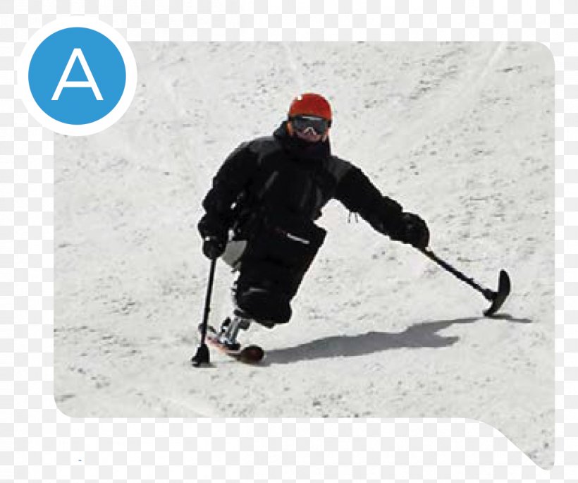 Ski Bindings Telemark Skiing Monoskiing Cairngorms, PNG, 1206x1008px, Ski Bindings, Adventure, Alpine Skiing, Cairngorms, Geological Phenomenon Download Free