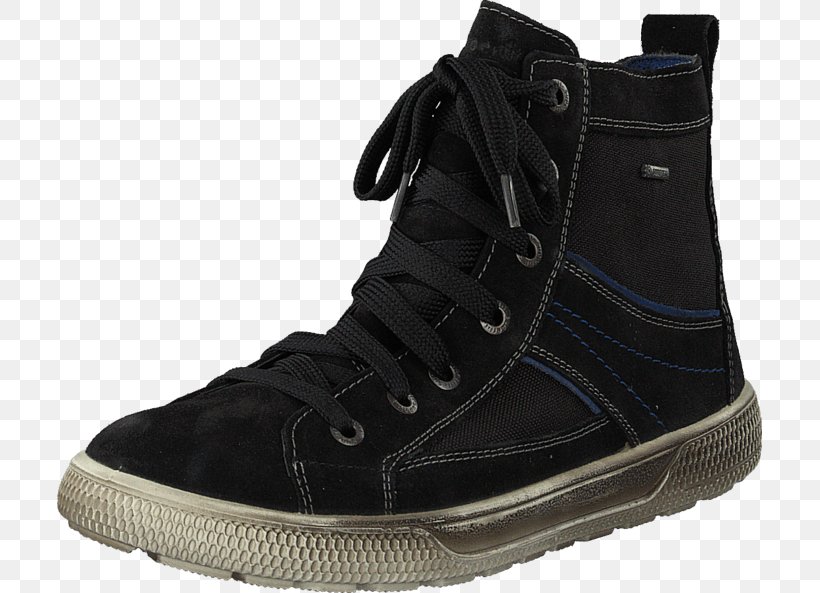Sneakers Suede Gore-Tex W. L. Gore And Associates Shoe, PNG, 705x593px, Sneakers, Adidas, Black, Boot, Cross Training Shoe Download Free