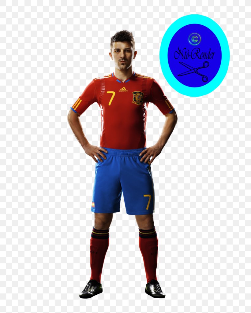 Spain National Football Team FC Barcelona Football Player Sport, PNG, 683x1024px, Spain National Football Team, Action Figure, Athlete, Ball, Clothing Download Free