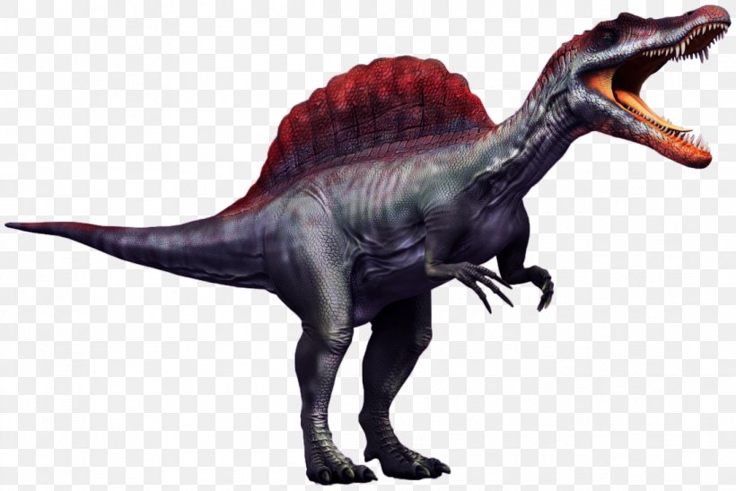 Spinosaurus Tyrannosaurus Giganotosaurus Velociraptor Lego Jurassic World, PNG, 1094x731px, Spinosaurus, Animal Figure, Baryonyx, Dinosaur, Dinosaur Size Download Free