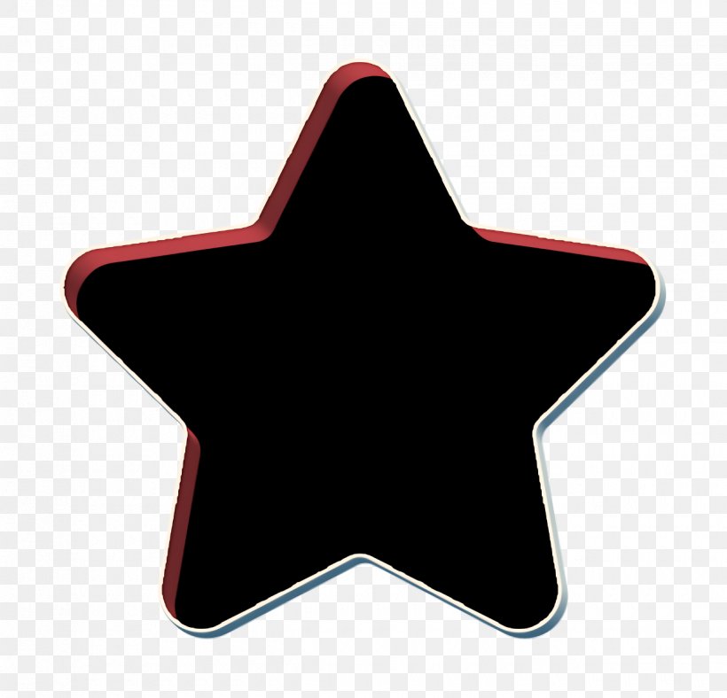 Star Background, PNG, 1240x1192px, Essential Compilation Icon, Star, Star Icon Download Free
