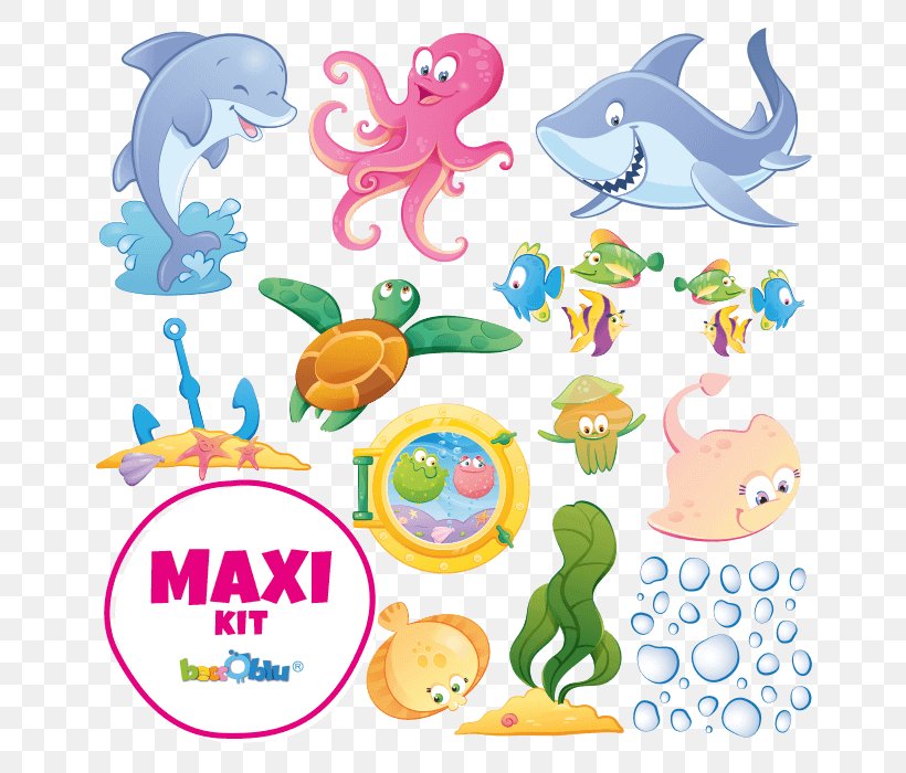 Sticker Wall Decal Parede Illustration, PNG, 700x700px, Sticker, Animal Figure, Area, Art, Artwork Download Free