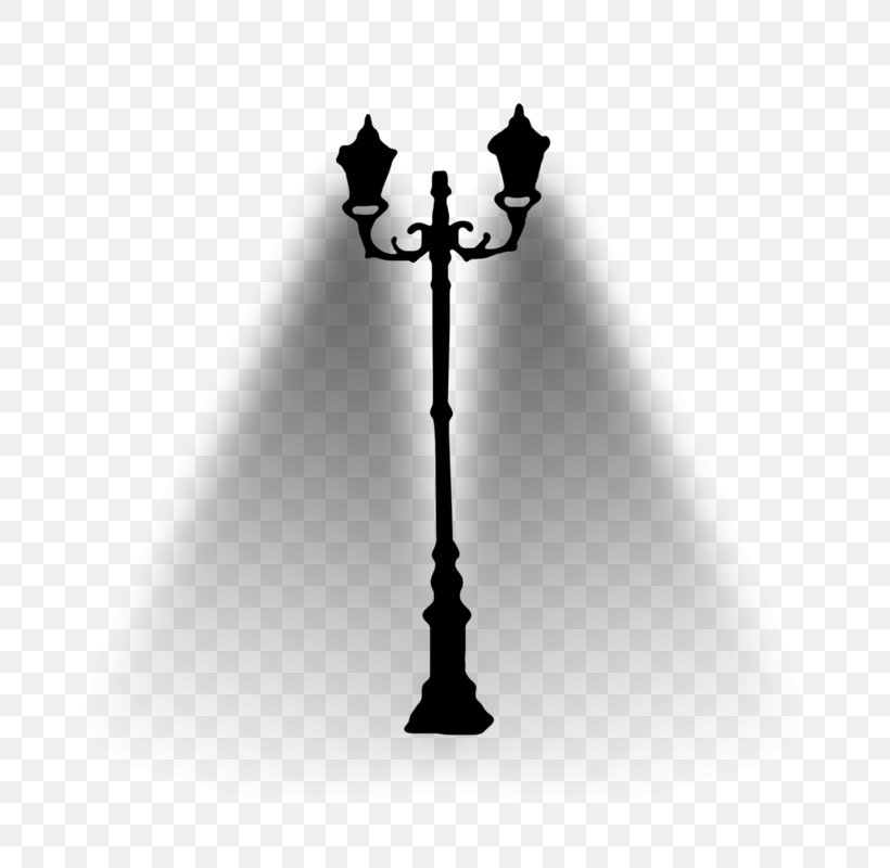 Street Lamp, PNG, 800x800px, Tree, Candle Holder, Electric Light, Interior Design, Lamp Download Free
