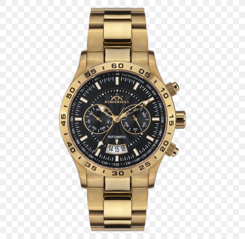 Watch Omega Seamaster Chronograph Gold Guess, PNG, 600x800px, Watch, Bracelet, Brand, Chronograph, Clock Download Free
