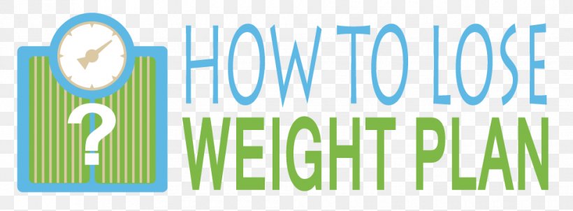 Weight Loss Part 2 Fad Diet Exercise Dieting, PNG, 980x362px, Weight Loss, Area, Banner, Blue, Brand Download Free