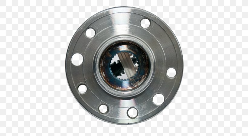 Wheel Car Bearing Automotive Brake Part Rim, PNG, 600x450px, Wheel, Auto Part, Automotive Brake Part, Axle, Axle Part Download Free