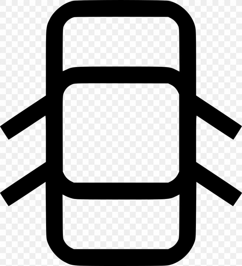White Line Clip Art, PNG, 888x980px, White, Black And White, Rectangle, Symbol Download Free