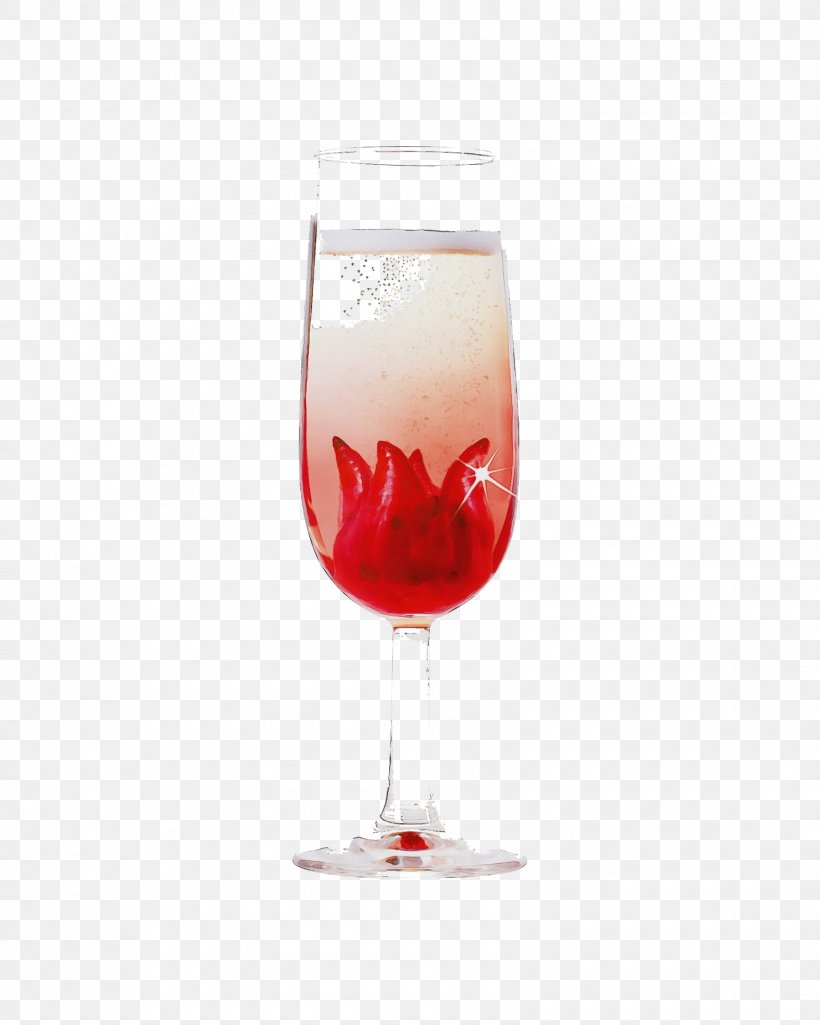 Wine Glass, PNG, 1600x2000px, Watercolor, Alcoholic Beverage, Champagne Stemware, Cocktail, Drink Download Free
