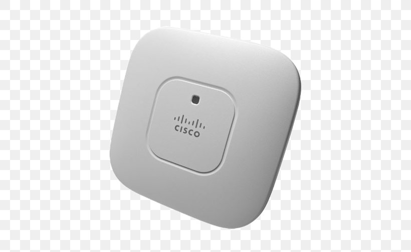 Wireless Access Points Cisco Systems Cisco Catalyst Network Switch Router, PNG, 792x504px, Wireless Access Points, Aironet Wireless Communications, Cisco Aironet 2602i Controllerbased, Cisco Catalyst, Cisco Systems Download Free